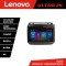 Navigatie VW Touareg 2012-2019 M-1142 Octa Core Android Radio Bluetooth GPS WIFI/4G DSP 2K 8+128GB 360 Toslink CarStore Technology