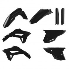 Kit Complet Plastice Carena HONDA CRF 450 2021