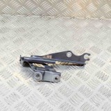 Balama Capota Stanga Fata Mazda 6 GJ GL Sedan 2013-Prezent Originala