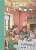 Little Women foto