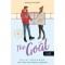 The Goal - A c&eacute;l - Off-Campus 4 - Elle Kennedy