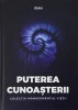 Puterea cunoasterii - Ioan, Carte