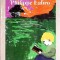 BAIETELUL-PHILIPPE LABRO-358638
