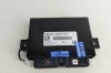 VW ID.3 E11 2022 OEM: 0EA907425C,A3C0754340000 SKU: 27874426