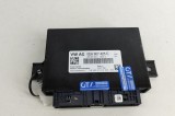 VW ID.3 E11 2022 OEM: 0EA907425C,A3C0754340000 SKU: 27874426