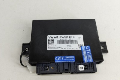 VW ID.3 E11 2022 OEM: 0EA907425C,A3C0754340000 SKU: 27874426 foto