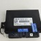 VW ID.3 E11 2022 OEM: 0EA907425C,A3C0754340000 SKU: 27874426