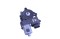 icon 3