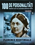 100 de personalitati. Oameni care au schimbat destinul lumii. Florence