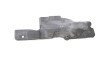 Alt scut motor MASERATI GHIBLI M157 2016 OEM: 6700092330 | 14925482