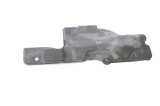 Alt scut motor MASERATI GHIBLI M157 2016 OEM: 6700092330 14925482