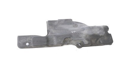 Alt scut motor MASERATI GHIBLI M157 2016 OEM: 6700092330 14925482 foto