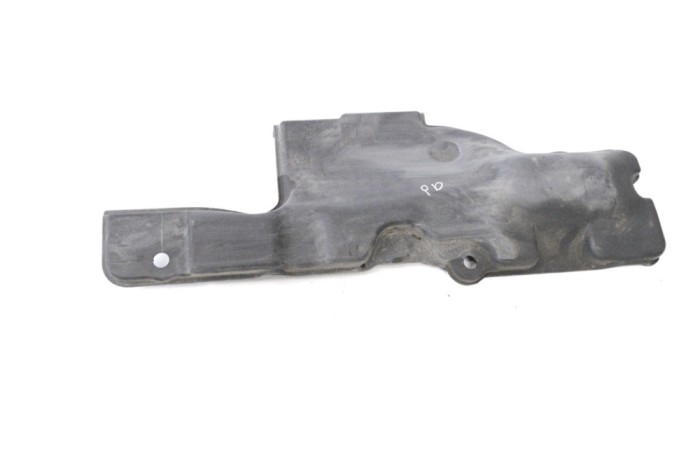 Alt scut motor MASERATI GHIBLI M157 2016 OEM: 6700092330 14925482