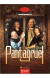 Pantagruel - Francois Rabelais