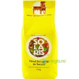 Faina Integrala de Secara 1kg