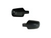 Carcasa oglinda exterioara Ford Fiesta (Jhs), 01.2002-09.2008, Ford Fusion (Jus) 2002-2012, Stanga, carcasa neagra, View Max, 325754TM
