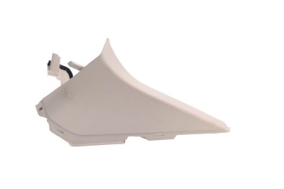 Ornament st&amp;acirc;lp dreapta FORD FOCUS III 2014 OEM: Hatchback | 17417283 foto