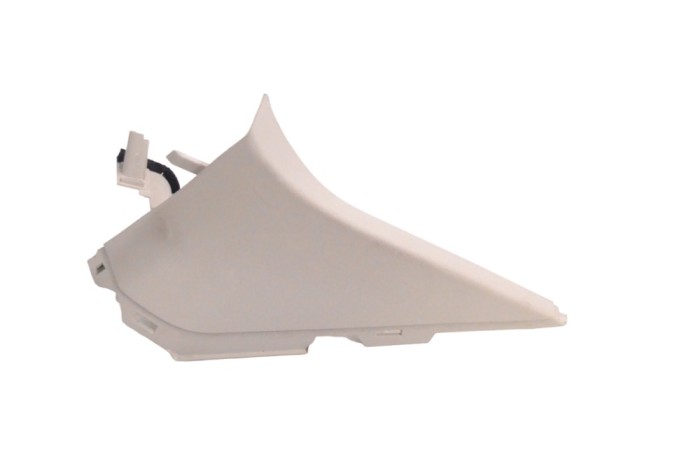 Ornament st&acirc;lp dreapta FORD FOCUS III 2014 OEM: Hatchback | 17417283