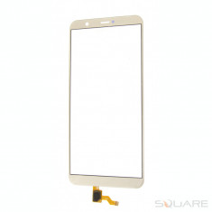 Touchscreen Huawei P Smart, Enjoy 7S, Gold
