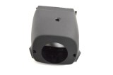 LEXUS NX _Z1_ 2019 OEM: 45024-78010,45287-78020 SKU: 12403525