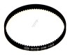 Curea 269C39 Masina de Spalat SOGEDIS 2M162 Compatibila Diverse Modele - Verifica Modelul inainte de Comanda!