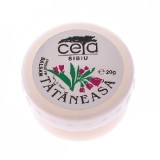 Unguent Tataneasa Ceta 20gr