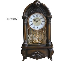 Ceas de birou Model 6405 Maro