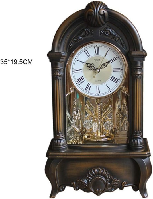Ceas de birou Model 6405 Maro