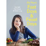 Elly Pear&rsquo;s Fast Days and Feast Days