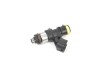 Injector de combustibil VW GOLF VII 5G1, BQ1, BE1, BE2 2015 OEM: 0280158862,03C906039B | 11536407