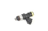VW GOLF VII 5G1, BQ1, BE1, BE2 2015 OEM: 0280158862,03C906039B SKU: 11536407