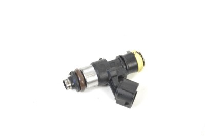 Injector de combustibil VW GOLF VII 5G1, BQ1, BE1, BE2 2015 OEM: 0280158862,03C906039B | 11536407 foto