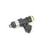 Injector de combustibil VW GOLF VII 5G1, BQ1, BE1, BE2 2015 OEM: 0280158862,03C906039B | 11536407