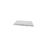 Panou din sticlă pentru frigider SIEMENS BOSCH 11016490 00741645 Original