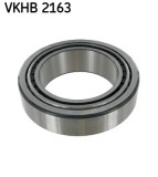 SKF VKHB 2163 Rulment roata