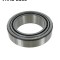 SKF VKHB 2163 Rulment roata