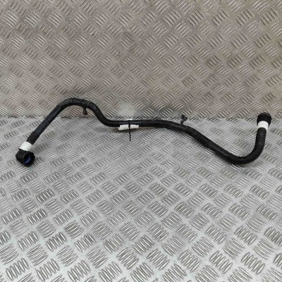 Furtun de lichid de răcire TESLA MODEL 3 2021 OEM: 1629593-00-A 28214779 foto