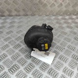 Vas Expansiune BMW X5 G05 (2019-) OEM 8610661 Rezervor Lichid Racire