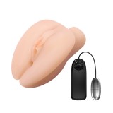 Vagin masturbator