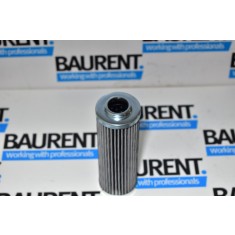 Filtru hidraulic SH75197, SH 75197, 2427002910, P567860, P763866, 2427010410, HD620, HY13515