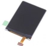 LCD Nokia X2-05, X2-02