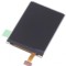 LCD Nokia X2-05, X2-02