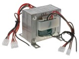 Transformator pentru stație de lipit PENSOL SL20 LR