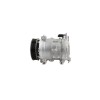 Compresor clima CITROEN C4 Picasso I UD DENSO DCP07010