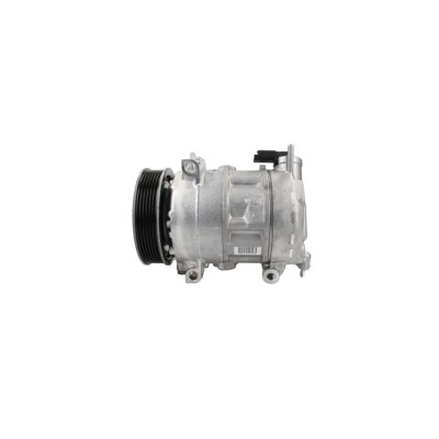 Compresor clima CITROEN C4 Picasso I UD DENSO DCP07010 foto