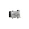 Compresor clima CITROEN C4 Picasso I UD DENSO DCP07010