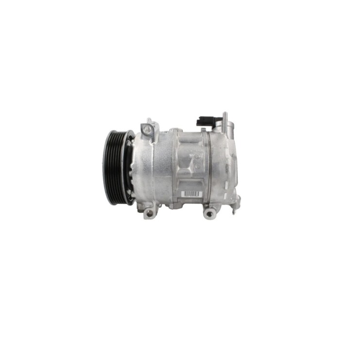 Compresor clima CITROEN C4 Picasso I UD DENSO DCP07010