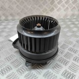 Ventilator aeroterma AUDI A7 Sportback 4GA, 4GF 2017 OEM: 4H2820021C,A62241-112,016070-1276