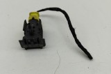 Senzor de impact dreapta față AUDI A5 Sportback F5A 2024 OEM: 8W0959121G | 31776515