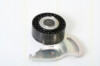 Rola intinzator,curea transmisie RENAULT CLIO III (BR0/1, CR0/1) (2005 - 2012) TRISCAN 8641 101004